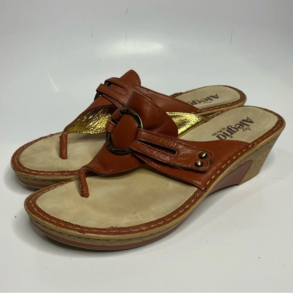 Alegria lola cognac
